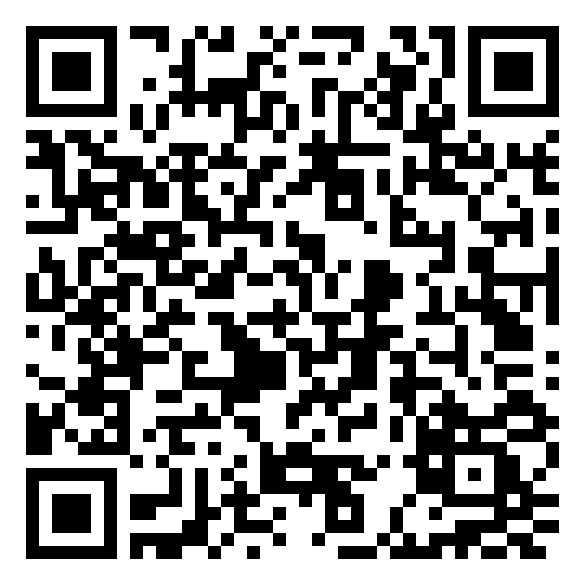 QR code 52982140500000