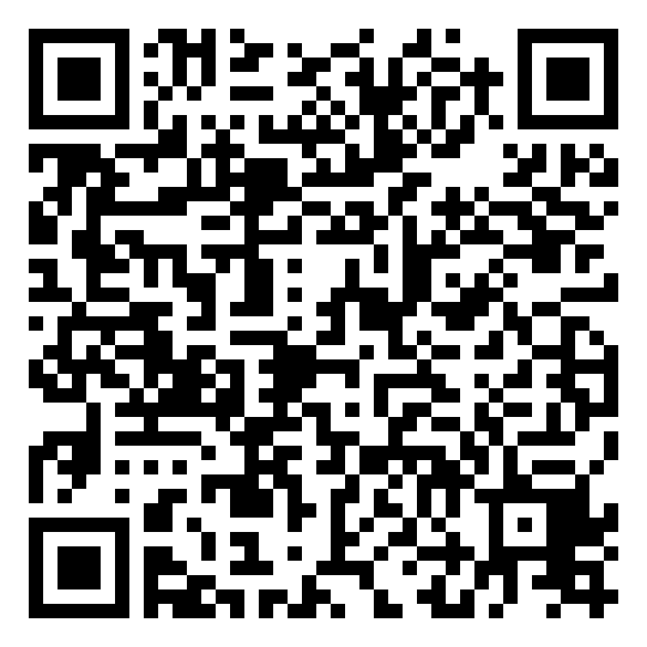 QR code 52991403500000