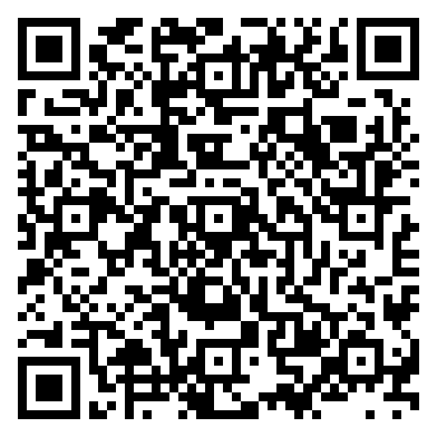 QR code 36036673600000