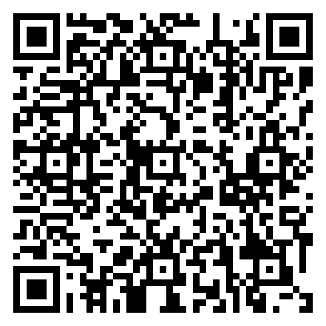 QR code 10009945500000
