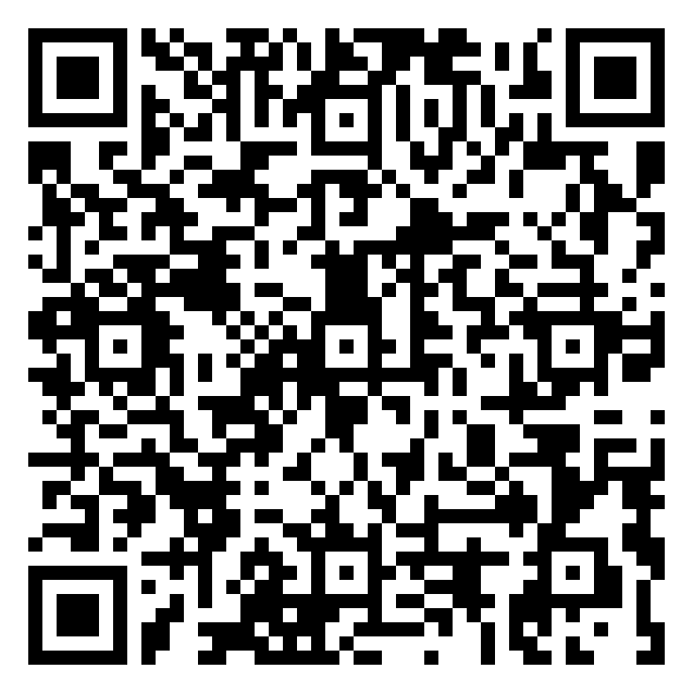 QR code 36097389600000