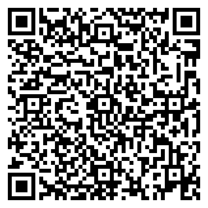 QR code 38536087500000
