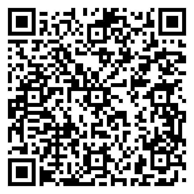 QR code 38793686500000
