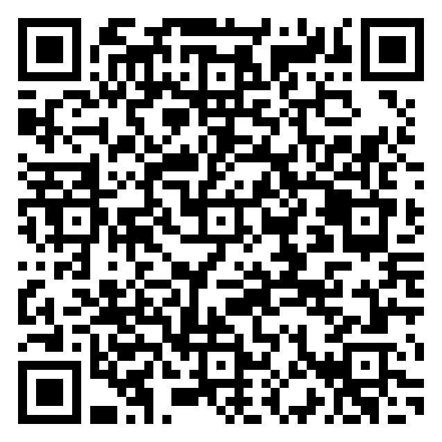 QR code 14069707600000