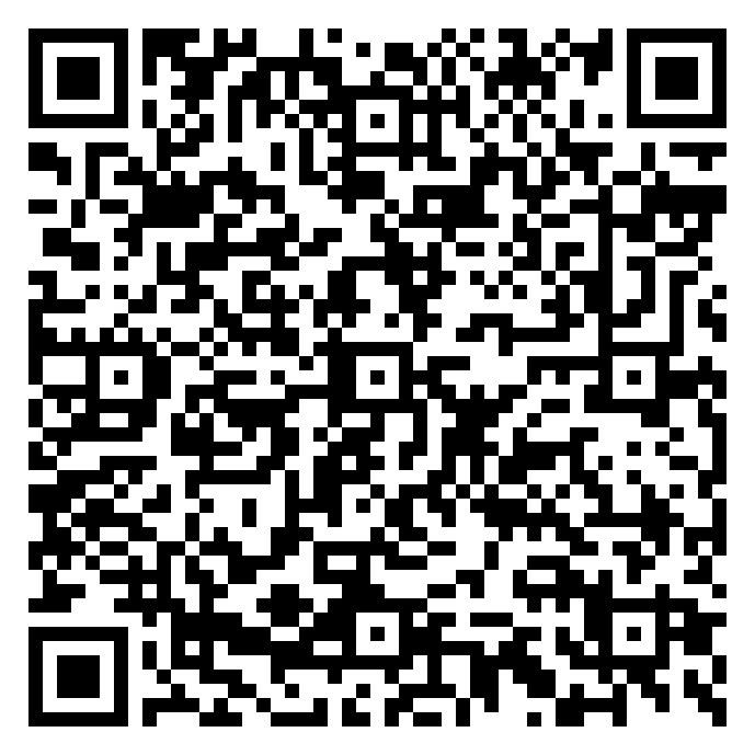 QR code 52791054700000