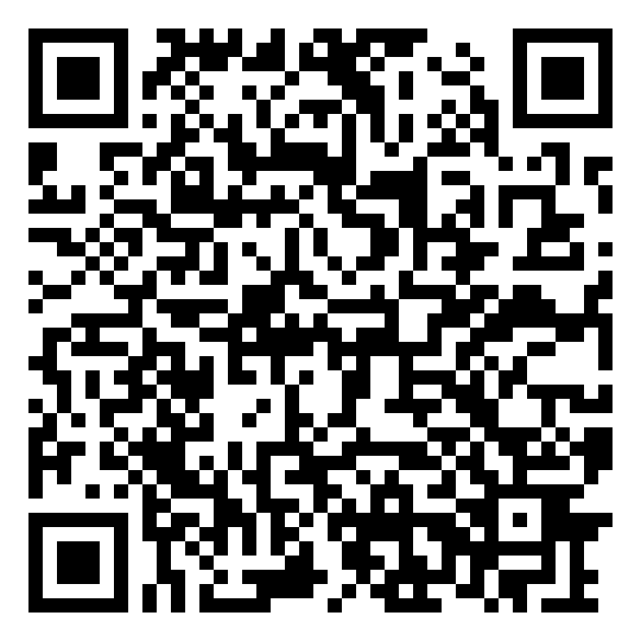 QR code 14040193400000