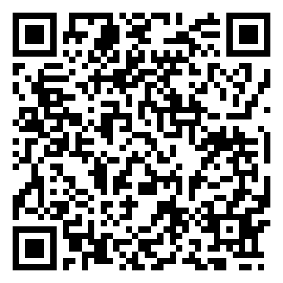 QR code 38853783100000
