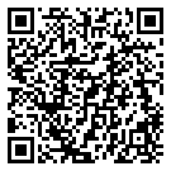 QR code 10138603300000