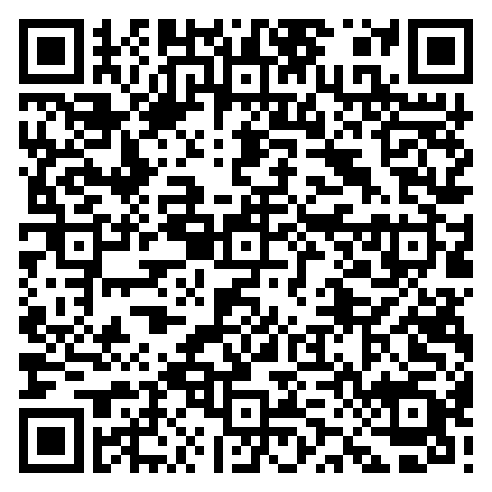 QR code 52792614600000
