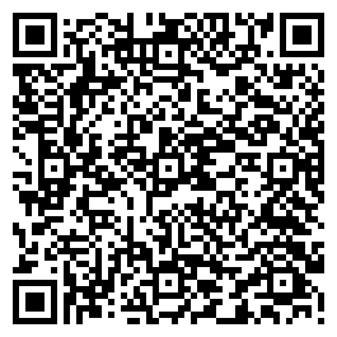 QR code 36951242900000