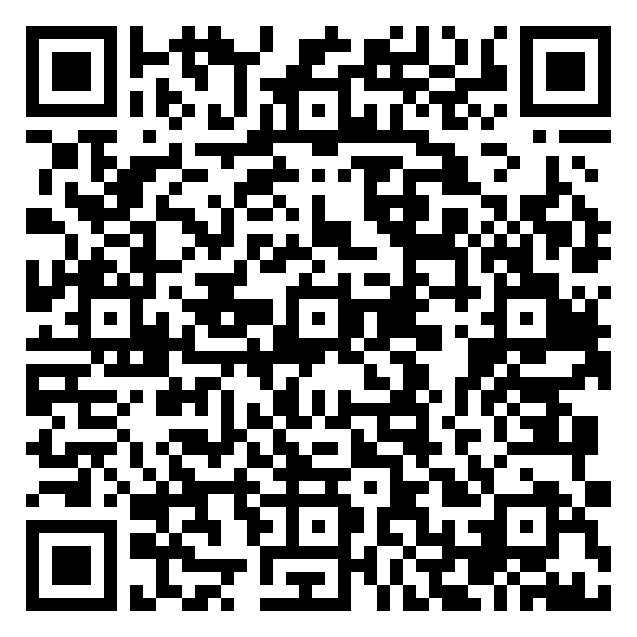 QR code 38342798300000