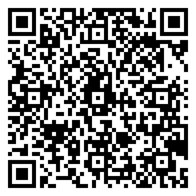 QR code 77150521400000