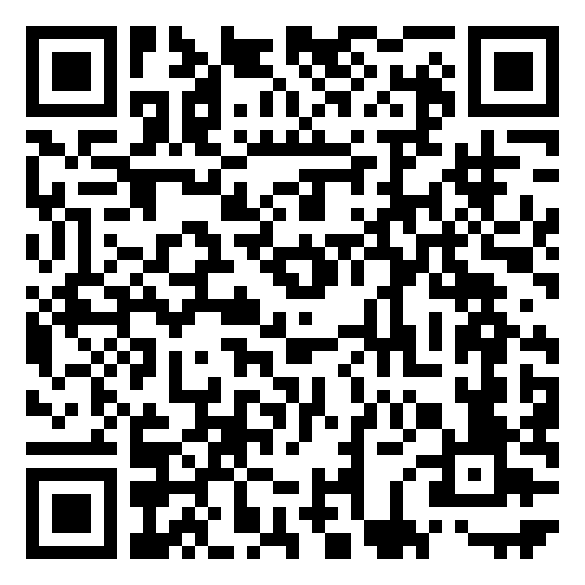 QR code 52138815600000