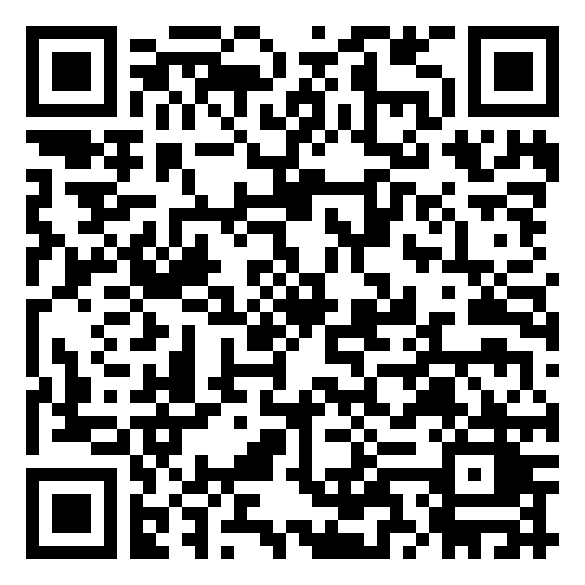 QR code 54254015900000