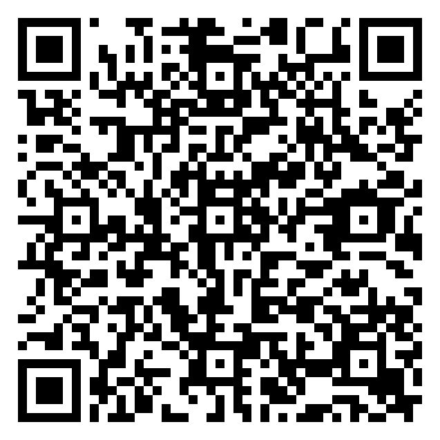 QR code 52717802300000