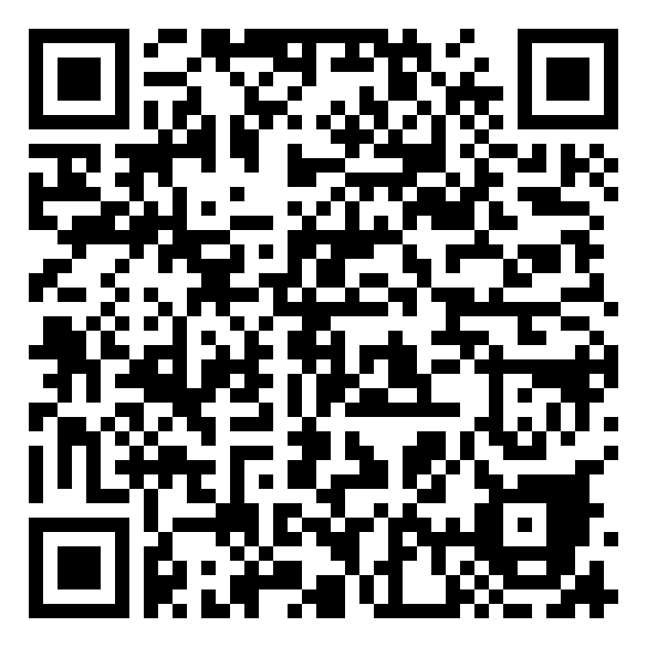 QR code 52446163000000