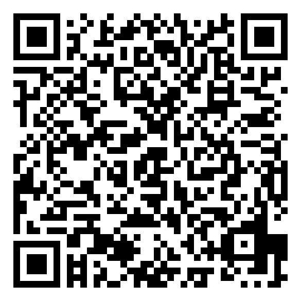 QR code 52267798000000