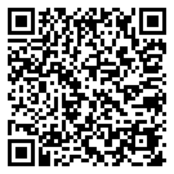 QR code 38109891400000