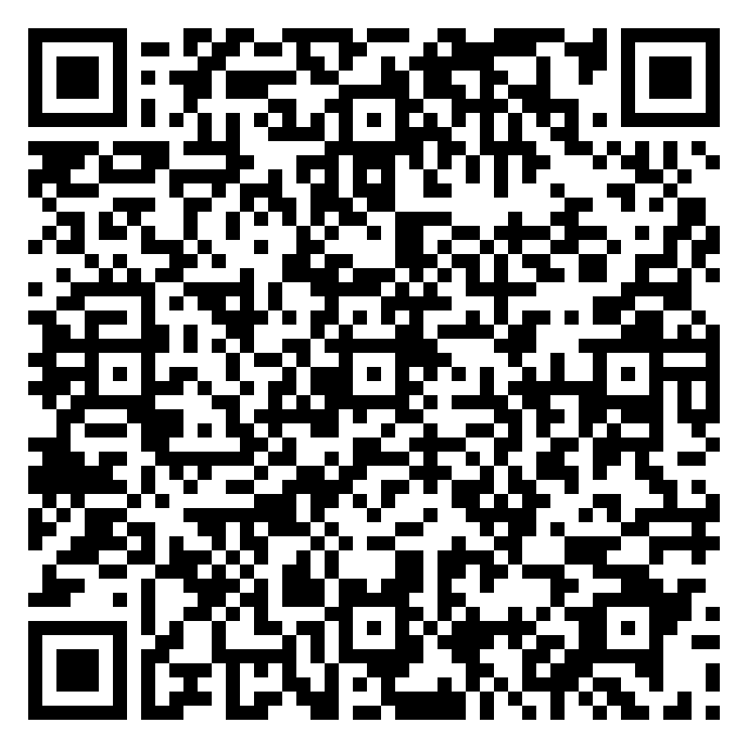 QR code 19130659300000
