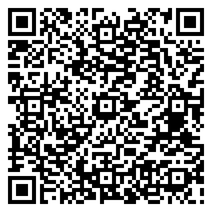 QR code 22042007400000
