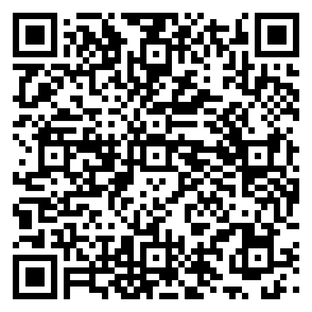 QR code 22106272500000