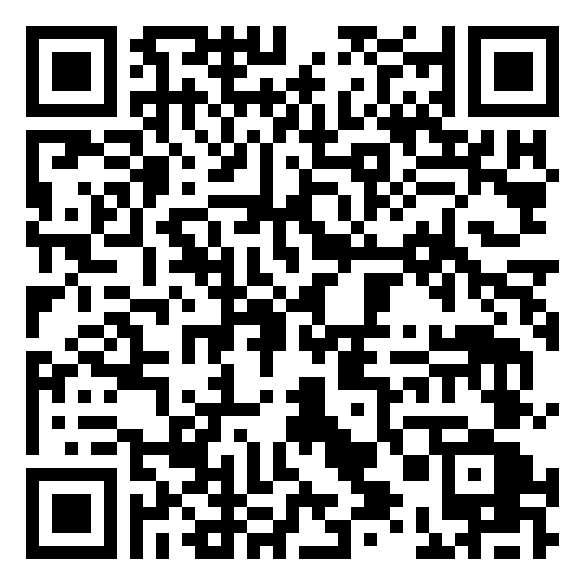 QR code 52231150000000
