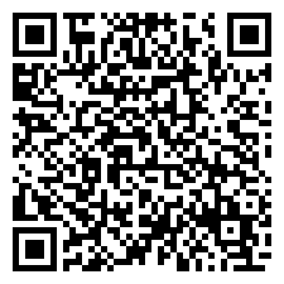 QR code 52914748100000