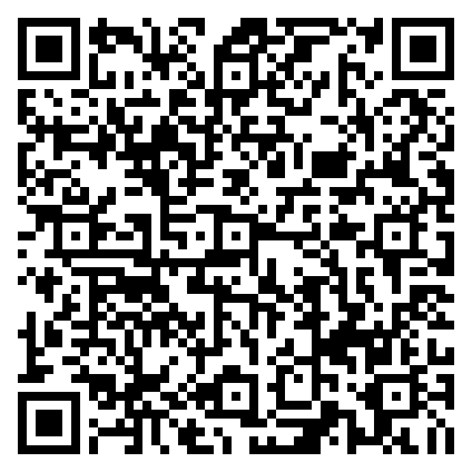QR code 36665983000000