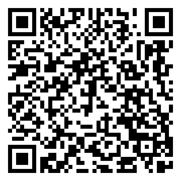 QR code 52762749000000