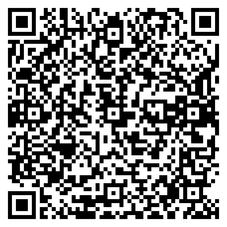 QR code 45008035800000