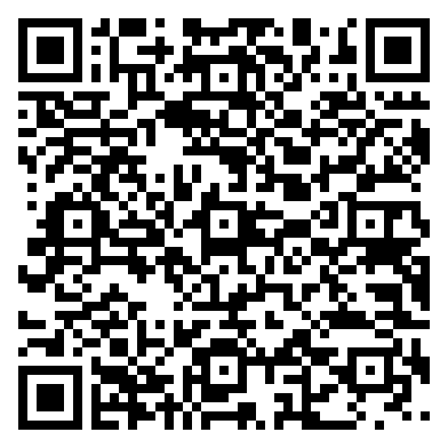 QR code 54319905300000