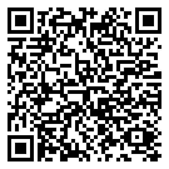 MIOZGA DAMIAN AUTO-SERWIS QR code QR code 27800726800000