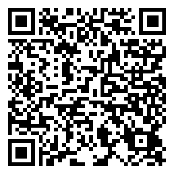 QR code 28153520000000