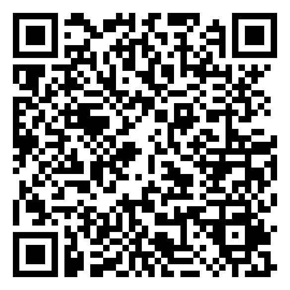 QR code 52987993600000
