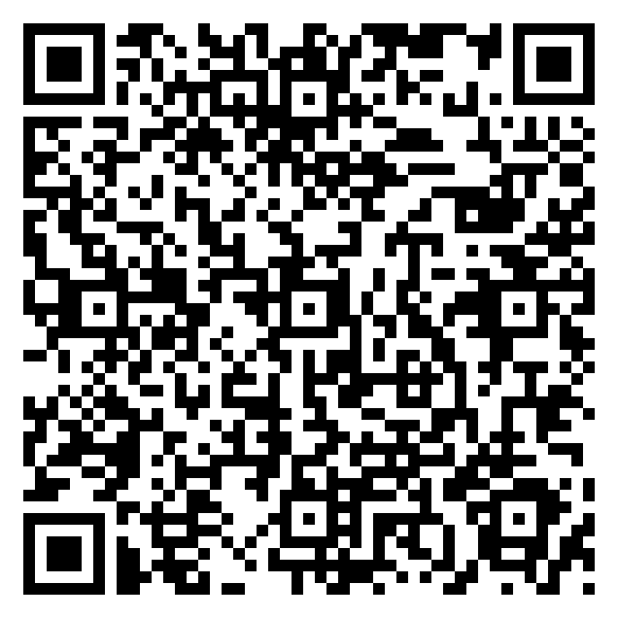 QR code 38785134700000