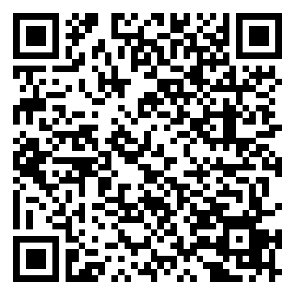 QR code 36400921700000