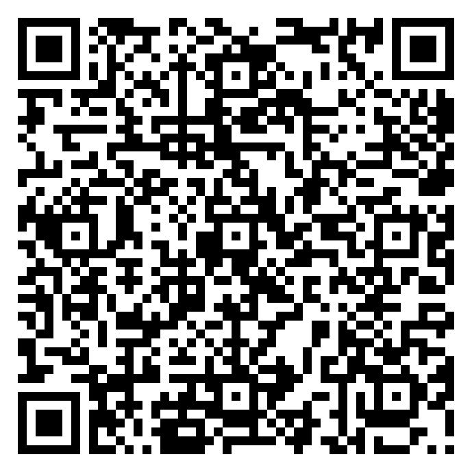 QR code 38582767500000
