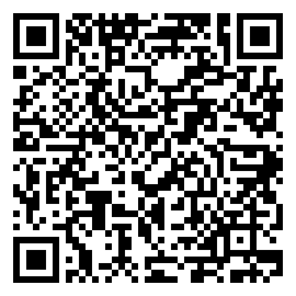 QR code 38176335200000