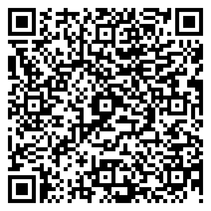 QR code 54217810300000