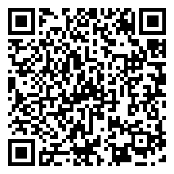 QR code 52044293600000