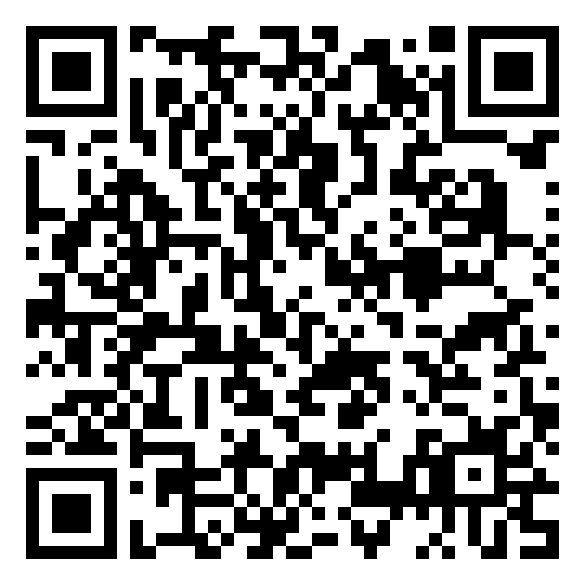 QR code 08115500100000