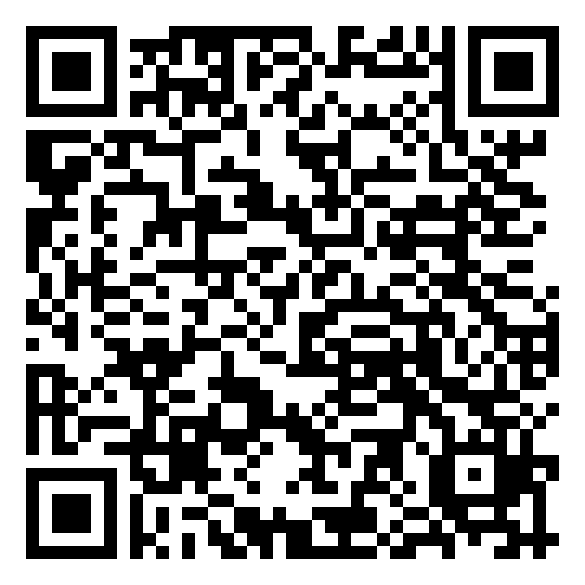 QR code 52889767100000