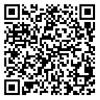 QR code 38091600300000