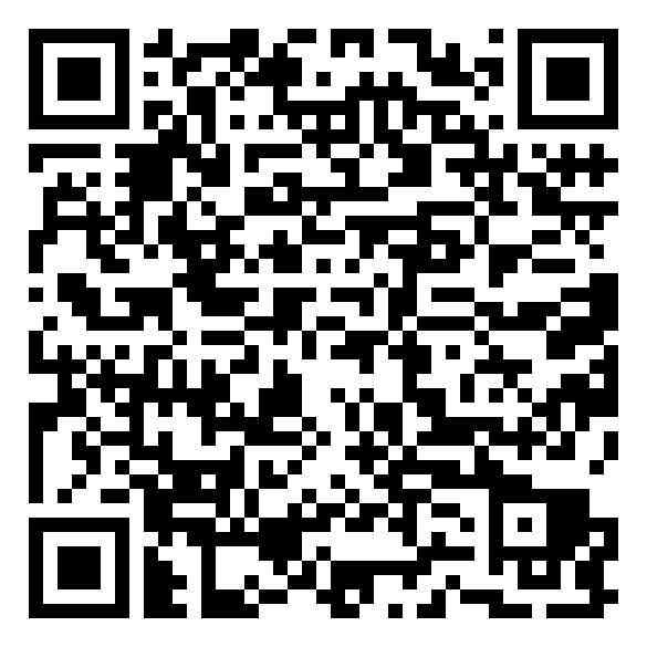 QR code 54202252000000