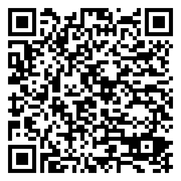 QR code 38832438300000