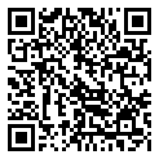 QR code 38813661200000