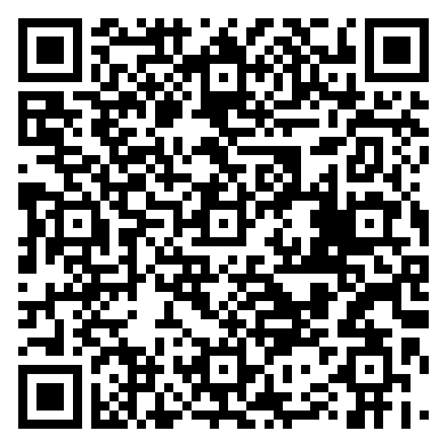 QR code 01571686000000