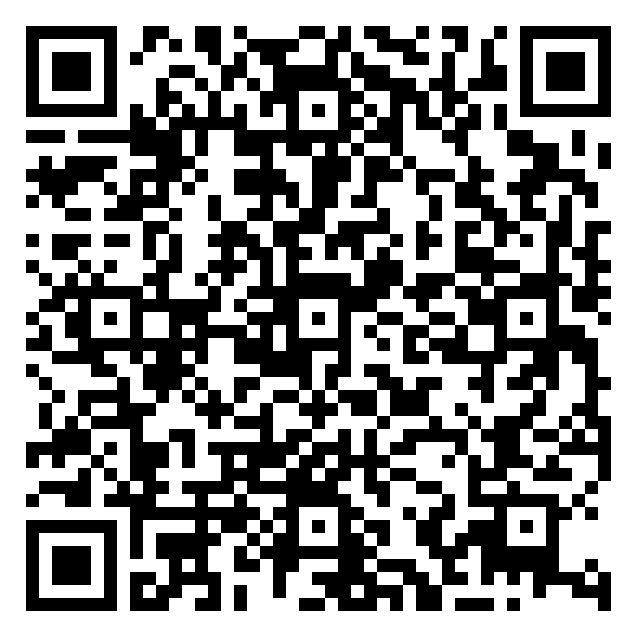 QR code 95108691000000