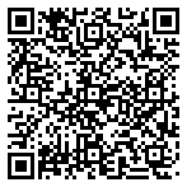 QR code 26004613000000