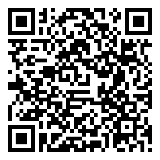 QR code 54233935100000